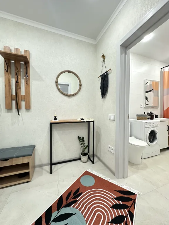 Гусь, так гусь 5