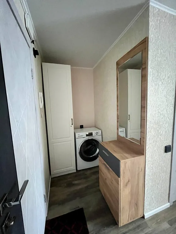 Ваш Рантье на Полярных Зорях 25/1 в Доме Художника