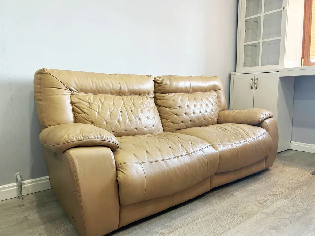 Northern apartment рядом с центром и прекрасным видом