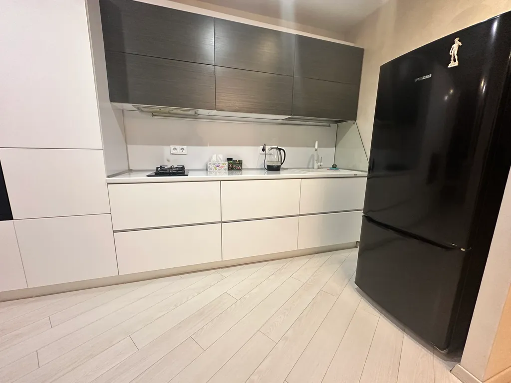 Отличная студия в ЖК Велит