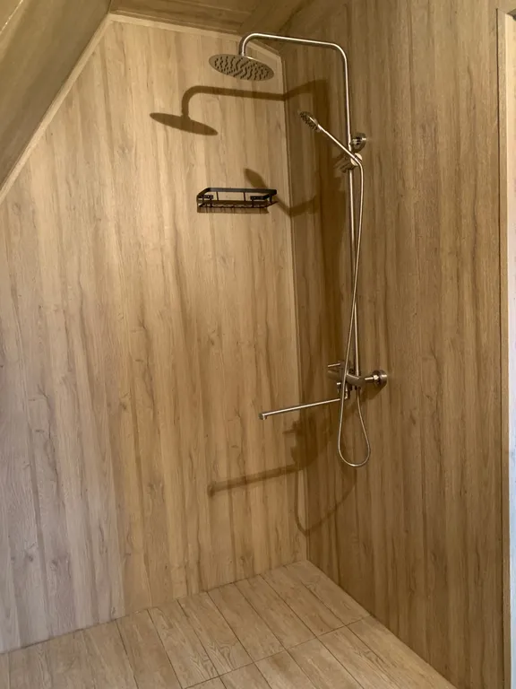 Квартира Комната — Славянск-на-Кубани