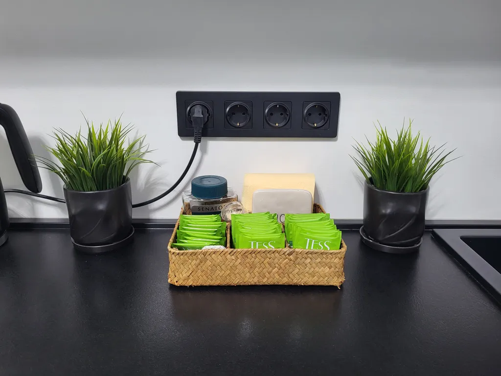 2-х комнатная, шикарная квартира