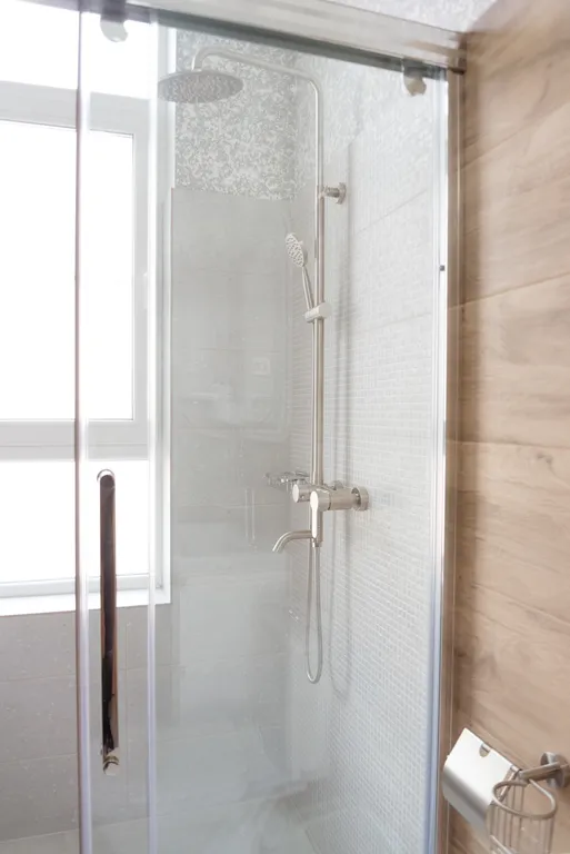 Квартира Комната — Дюрсо