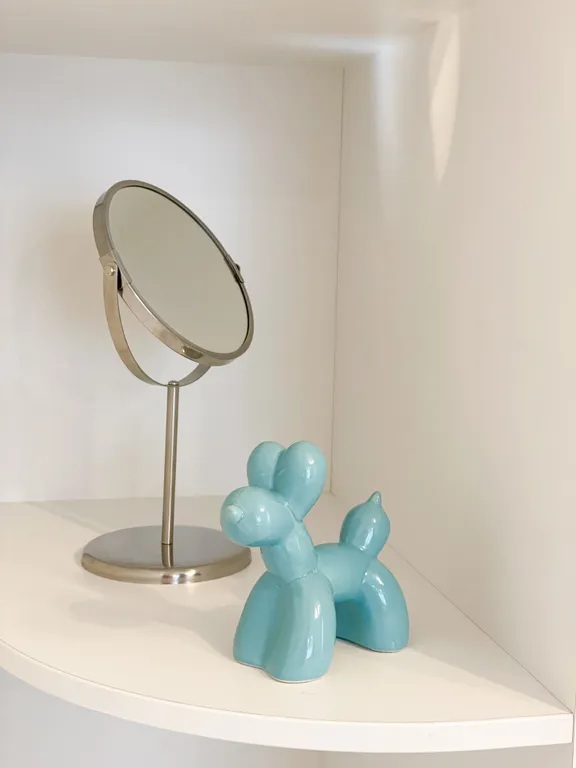 Квартира в сердце города, центр