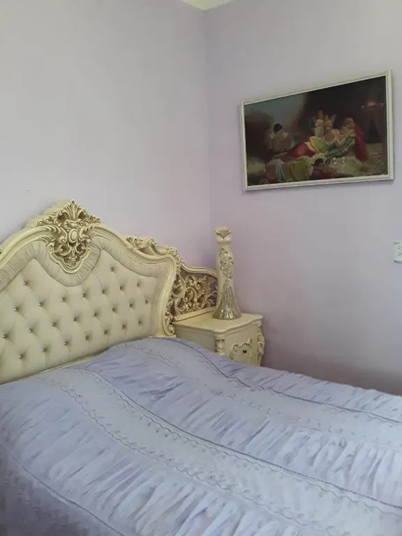 Квартира Комната — аренда посуточно в Сухум