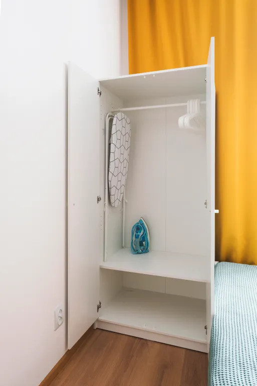 Квартира Квартира Живи в Песочном — Песочный