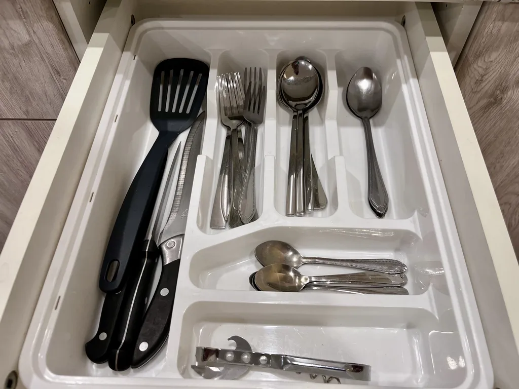 Современная квартира в новом ЖК, свежий ремонт