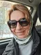 Широкова Ирина