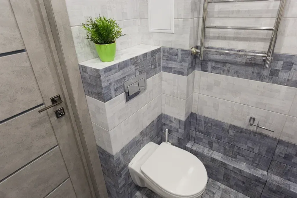 Студия в ЖК Зеленый Город