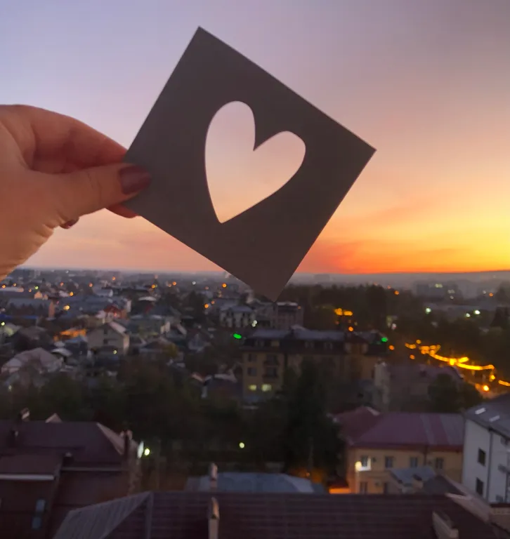 Квартира 2-х комнатная квартира в санаторном парке — Горячий Ключ