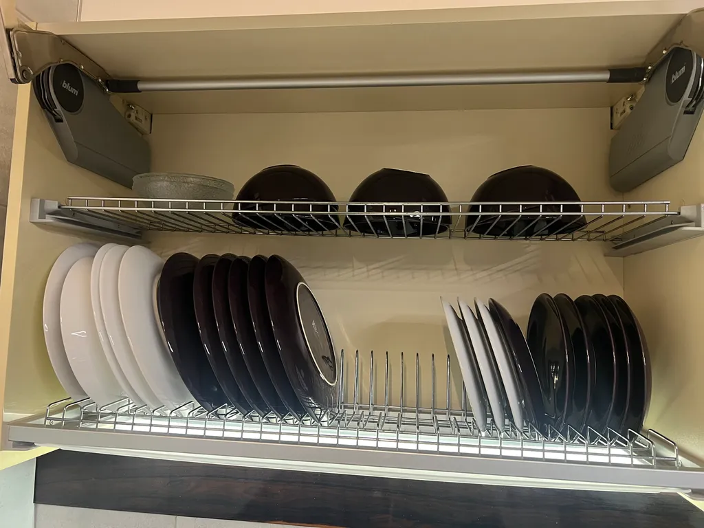 Квартира Уютная квартира — Москва