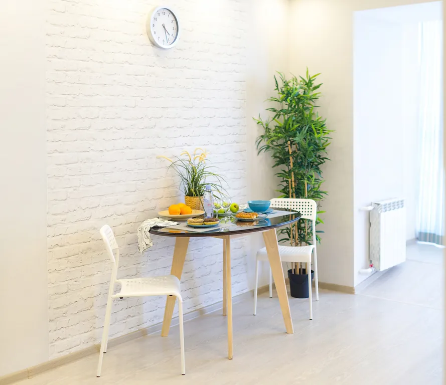 "Rent70" на пр. Ленина 15 Уникальное Пространство, Панорамные Окна