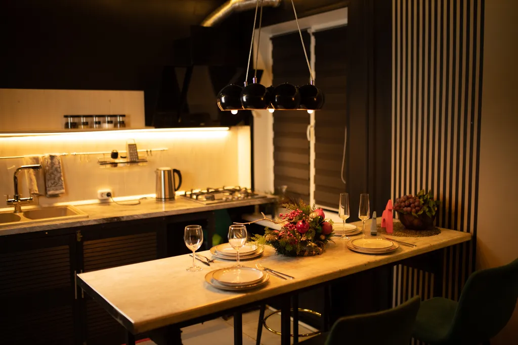 Квартира Уютные апартаменты в историческом центре Медвежьегорска — аренда посуточно в Медвежьегорск