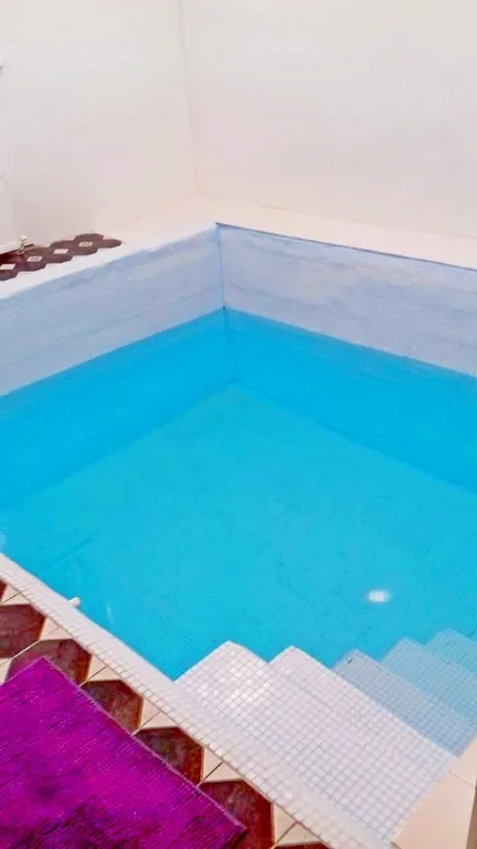 4-комнатный Дом