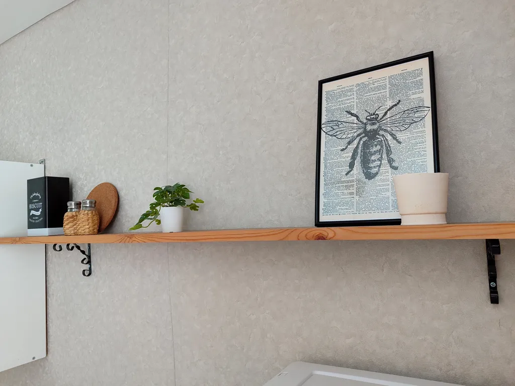 Здесь вы будете чувствовать себя дома