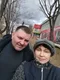 игорь