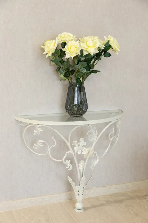 Уютная квартира в самом центре города