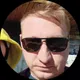 Анатолий