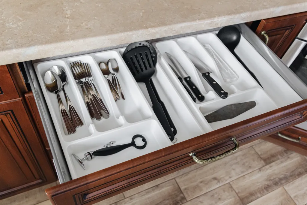 Просторная квартира комфорт-клacca рядом с ТРЦ Планета