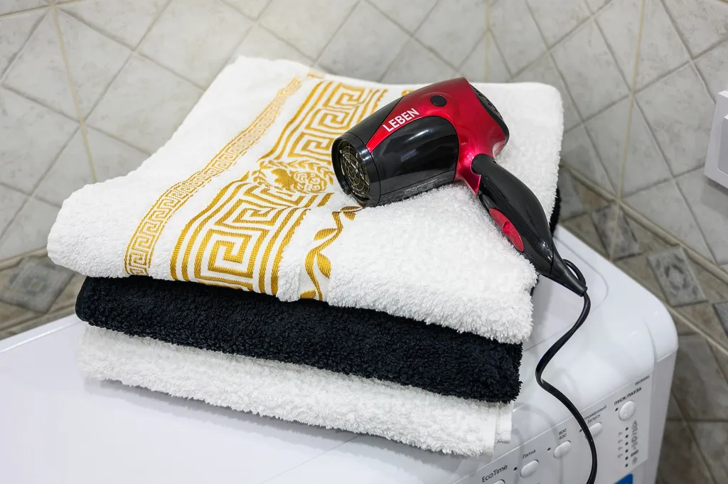 Новая Евро двушка жк Пapк Eвропейcкий