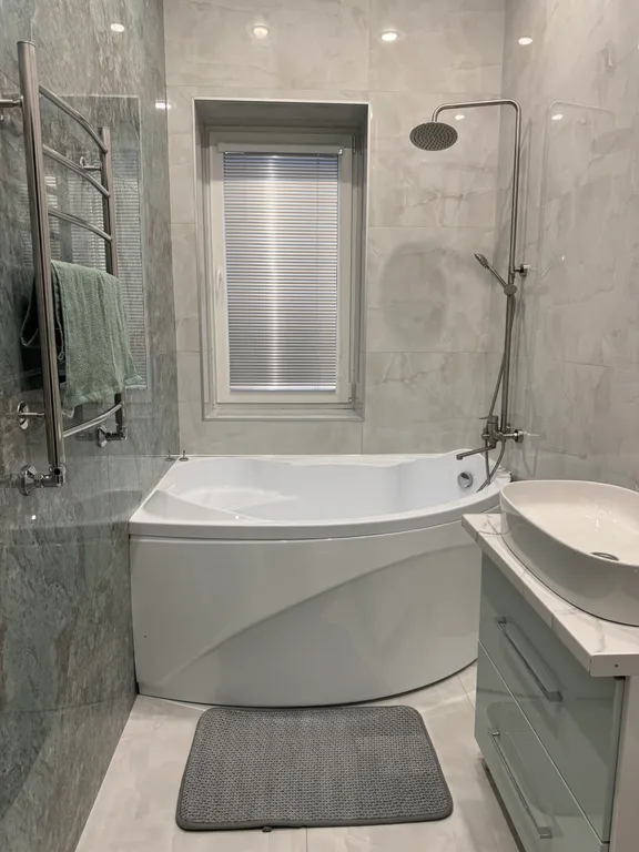 7-комнатный Дом