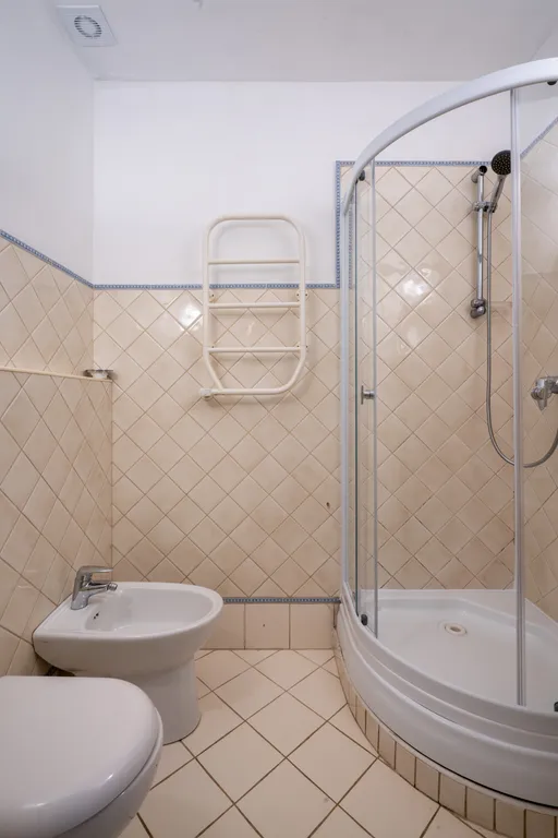 Квартира Квартира 3 минуты до Исаакия и Дворцовой, до 6 гостей — Санкт-Петербург