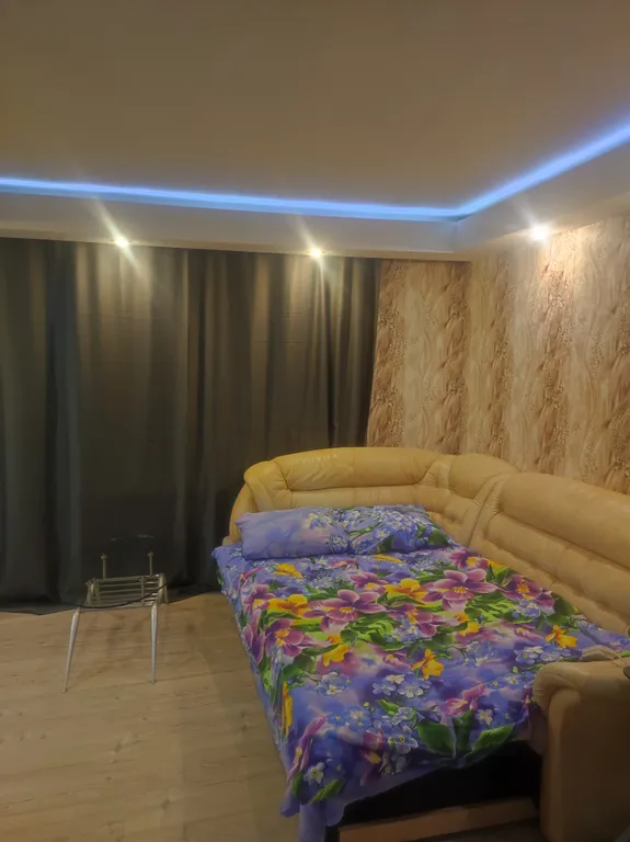 Отличная квартира в центре