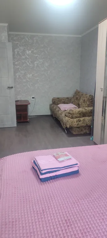 Квартира Уютная квартира в центре — Калининград