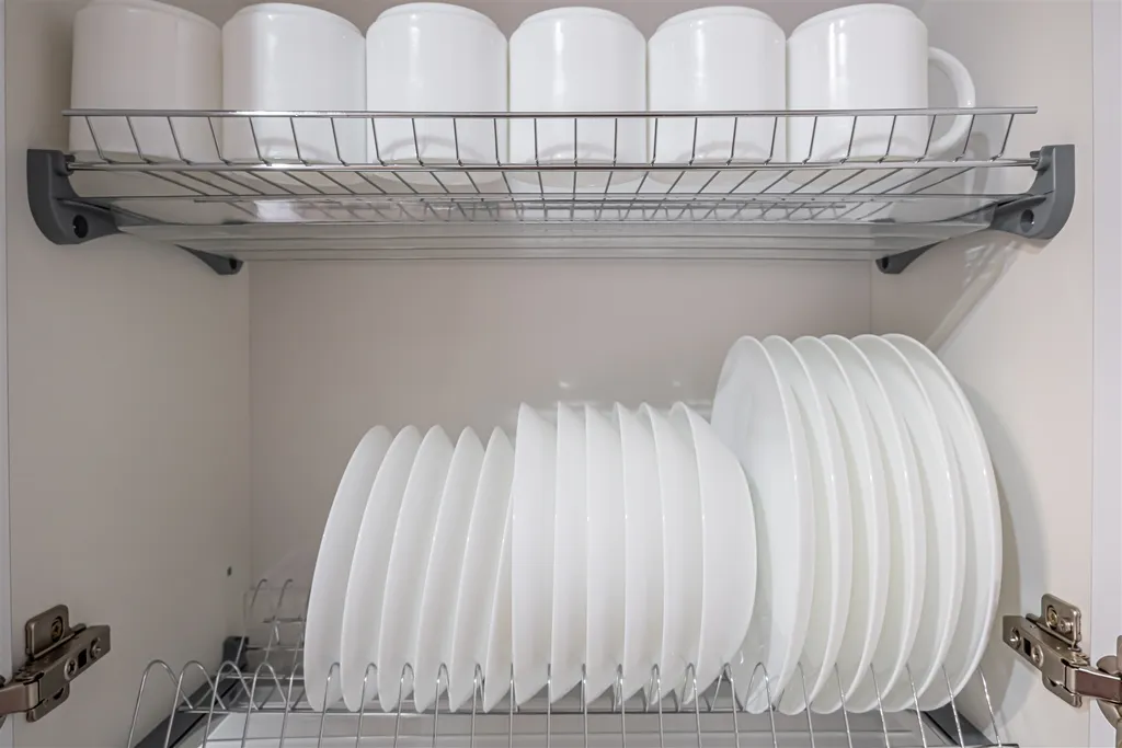 Видовая design-квартира