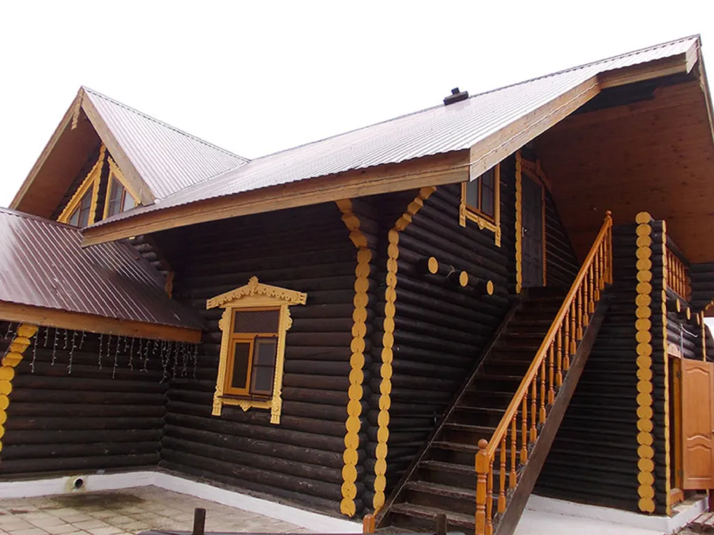 Квартира Комната — аренда посуточно в Кострома