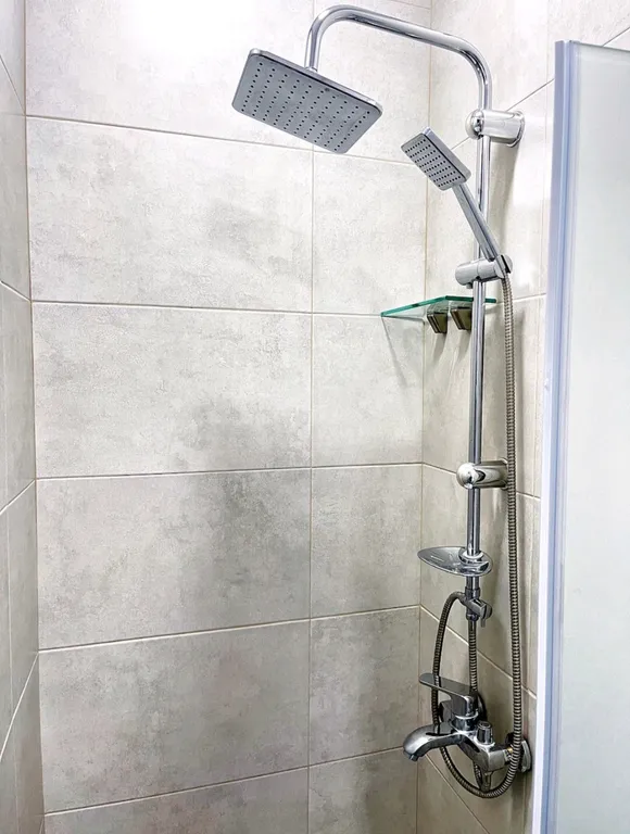 Настоящий Тбилисский шардин