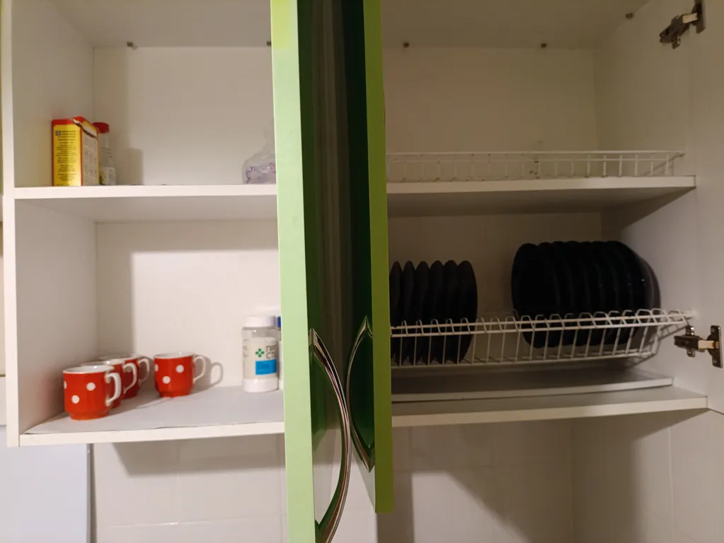 Центр и ржд рядом