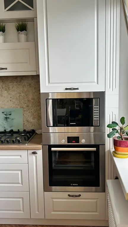 Квартира Квартира Семейная гавань: море в 5 минутах — Севастополь