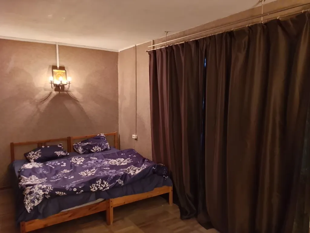 Ялта Кореиз Мисхор