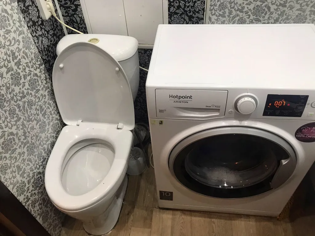 Уютная, комфортная квартира в самом центре города