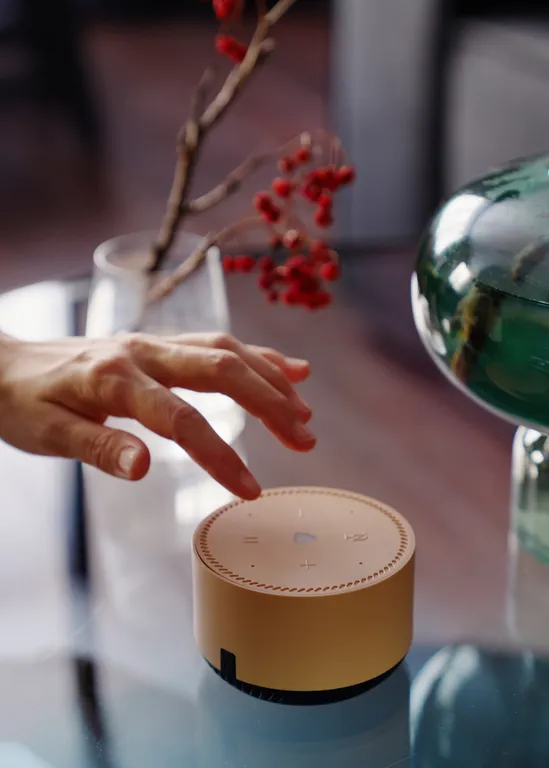 Квартира Квартира комфорт класса — Сортавала