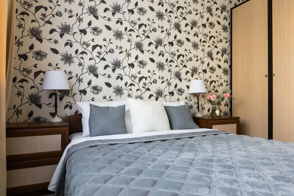 Шаг до Невского – идеальное место