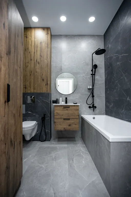 Квартира Квартира на Ольховой — Светлогорск