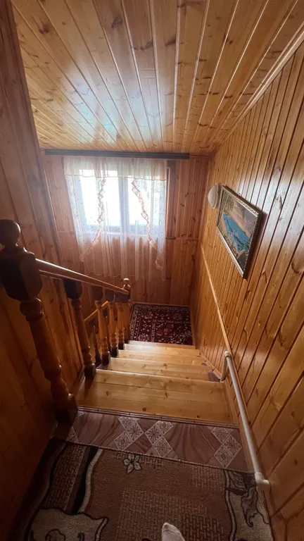 В гостях у Юли 2