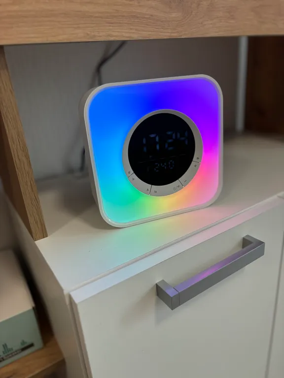 Квартира Уютная студия рядом с железнодорожным вокзалом — Екатеринбург