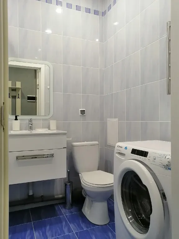 Алые паруса