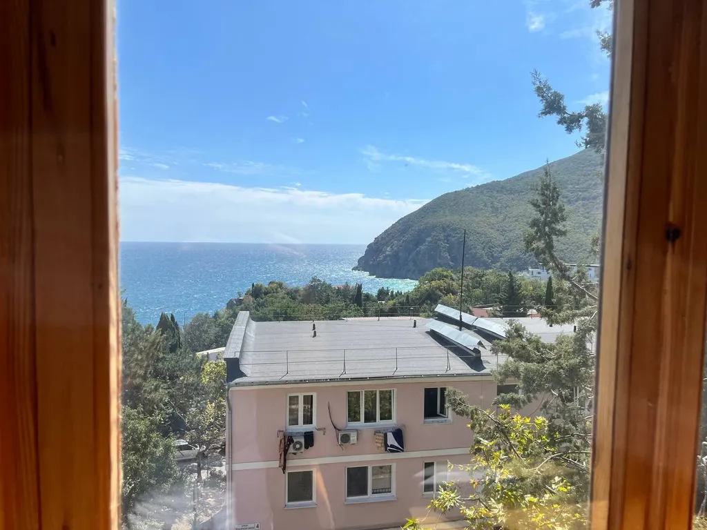 Отличная квартира рядом парк Парадиз