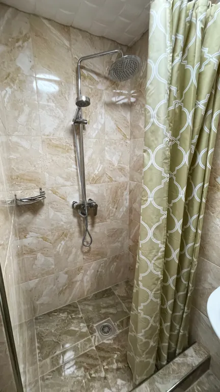 Коттедж Люксовый коттедж — Архыз