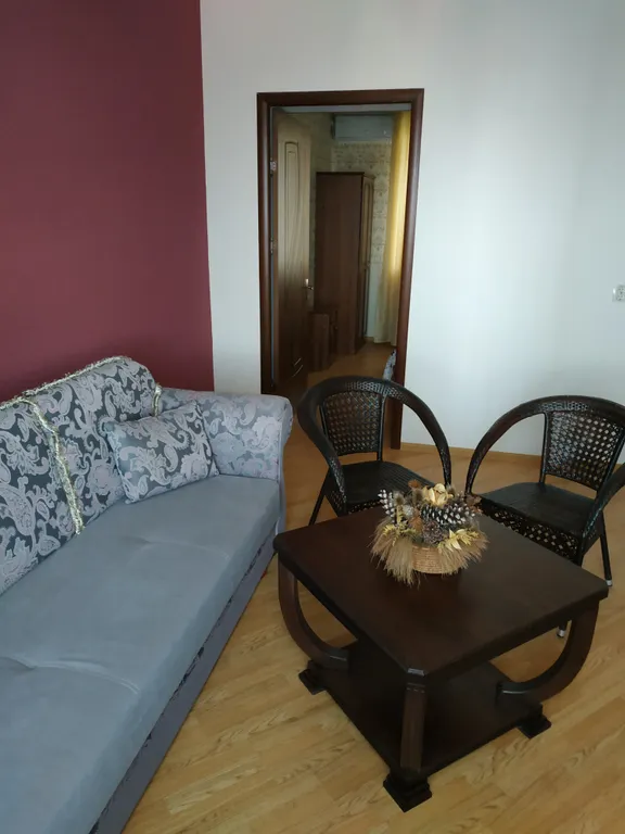 Квартира Комната — Сухум