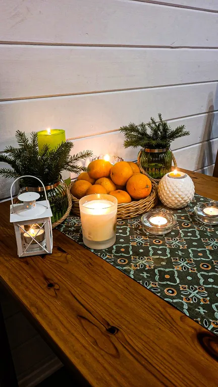 Гостевой дом Тропа