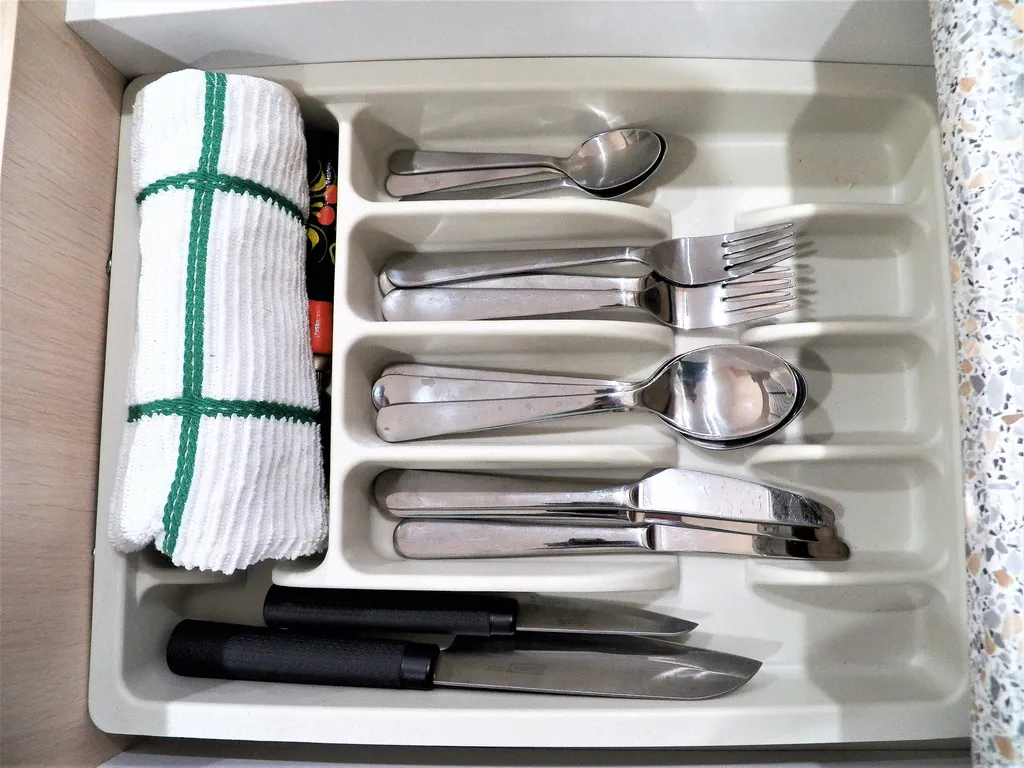 Уютная и теплая студия