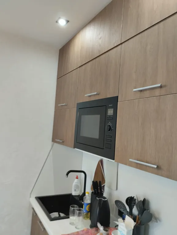 Алуштинский рай