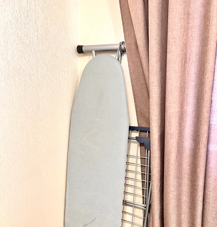 Апартамент Магия