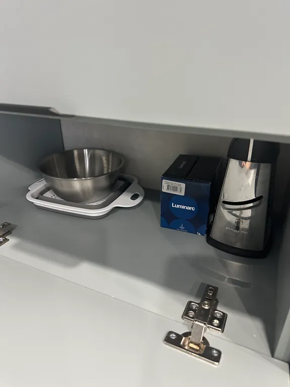 Уютная квартира возле центра Травматологии