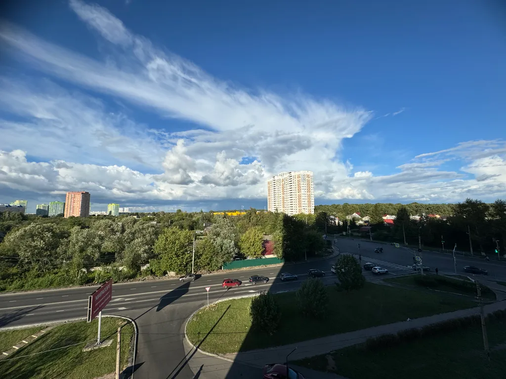 Мария на Михалицина